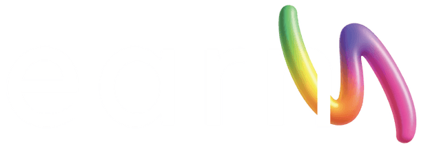 Earnva