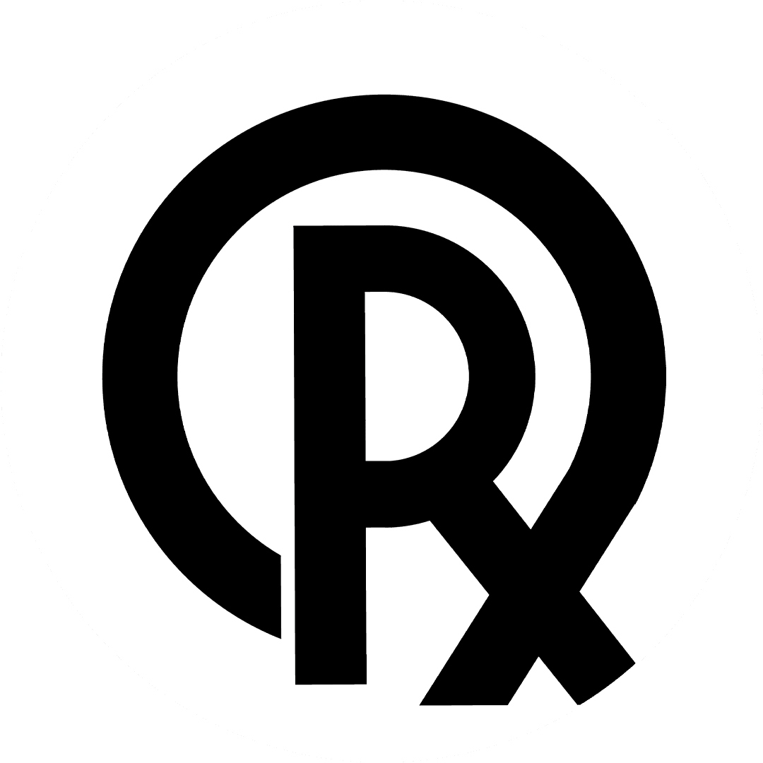 EarnvaRx logo