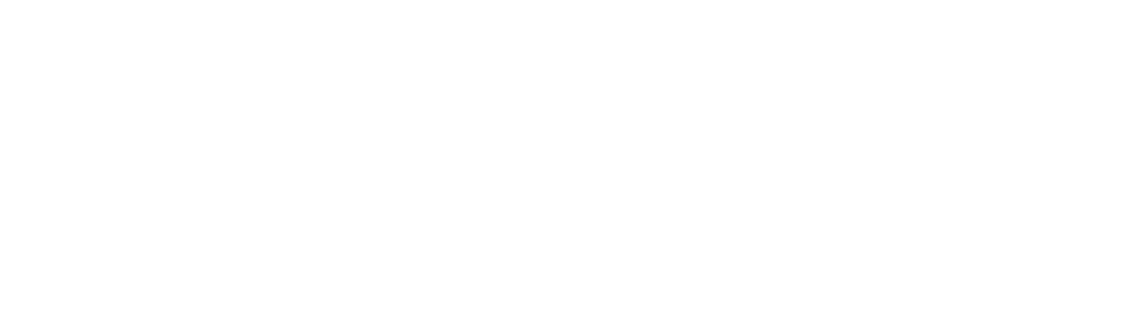 Infortum