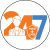 247 Firstcare_icon