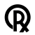 QRx_logo