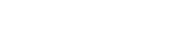 infortum title logo white 2